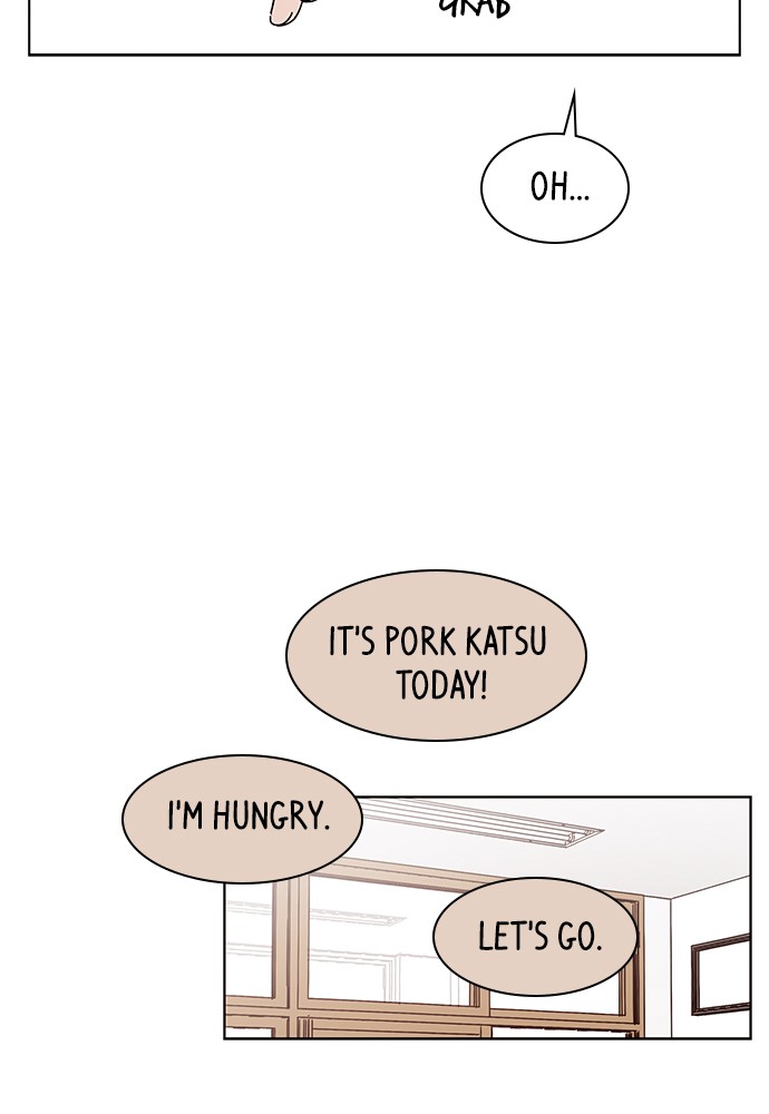 Seasons of Blossom chapter 21 page 84