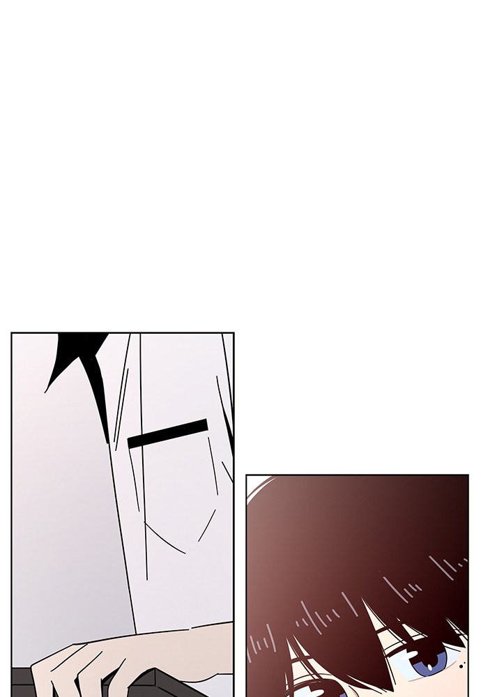 Seasons of Blossom chapter 21 page 85