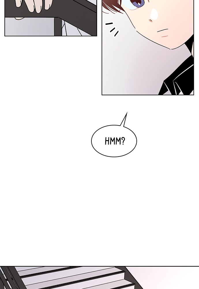 Seasons of Blossom chapter 21 page 86