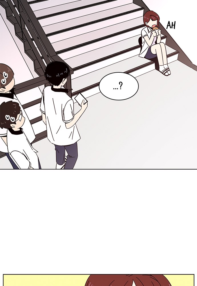 Seasons of Blossom chapter 21 page 87