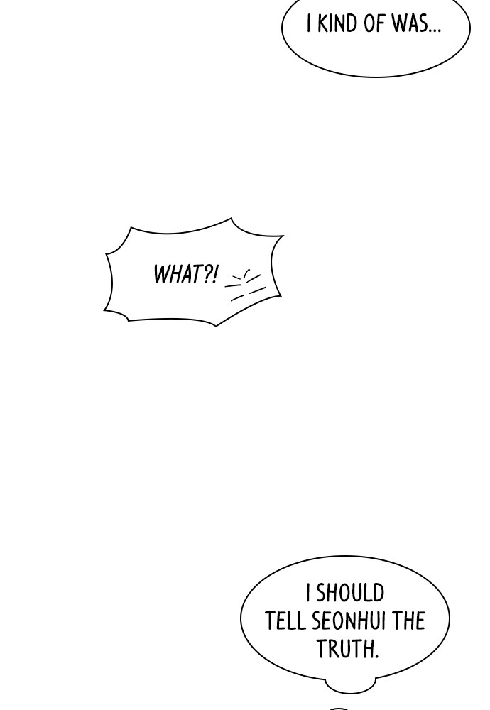 Seasons of Blossom chapter 21 page 9