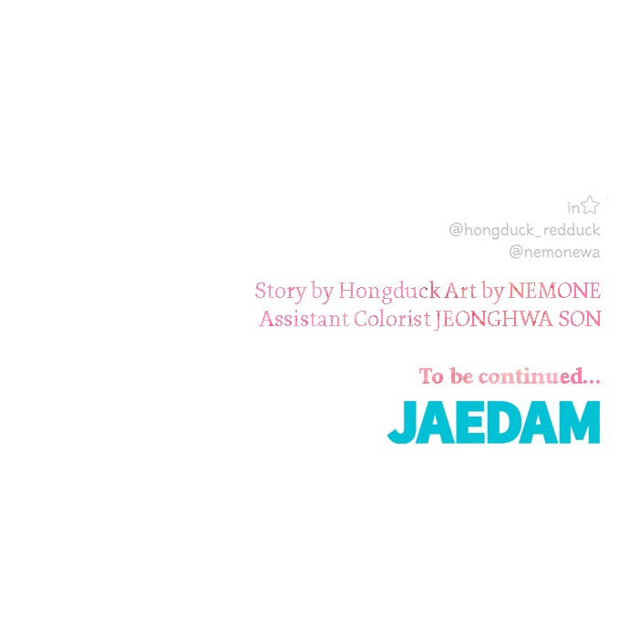 Seasons of Blossom chapter 21 page 90