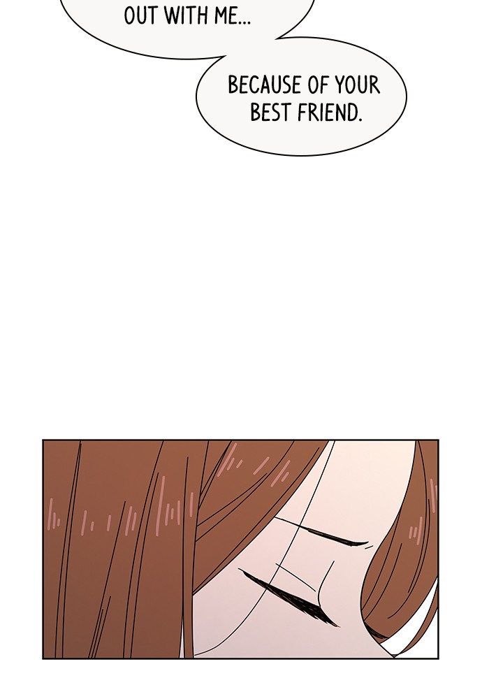Seasons of Blossom chapter 22 page 41