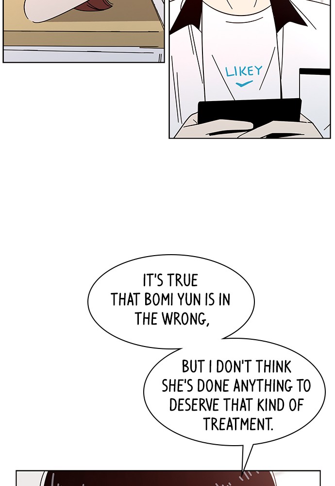 Seasons of Blossom chapter 22 page 55