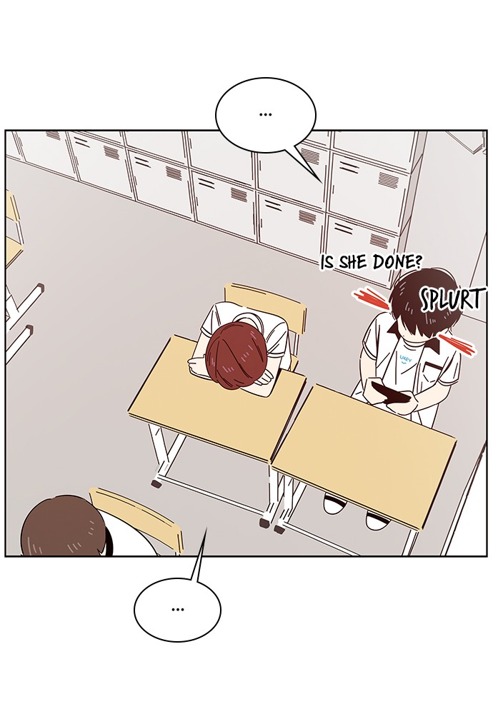 Seasons of Blossom chapter 22 page 62