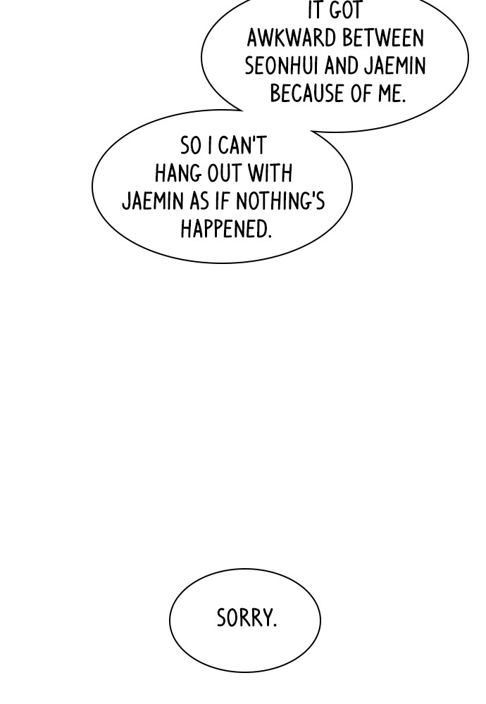 Seasons of Blossom chapter 23 page 13