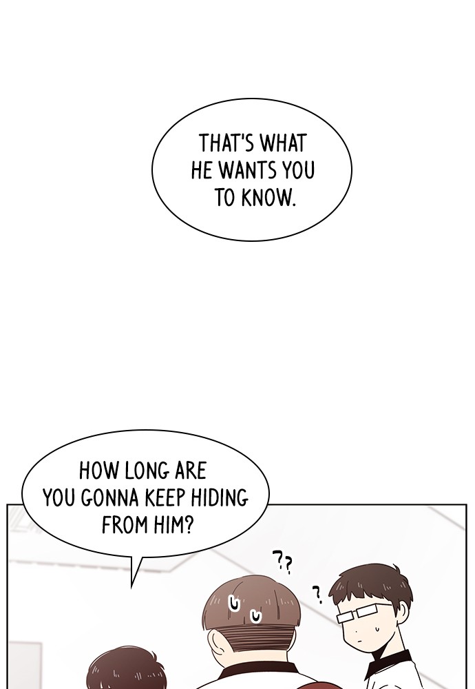 Seasons of Blossom chapter 23 page 26