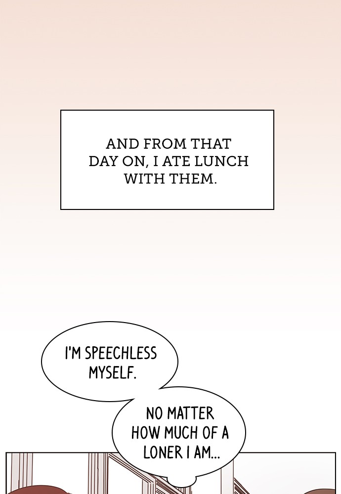 Seasons of Blossom chapter 23 page 44