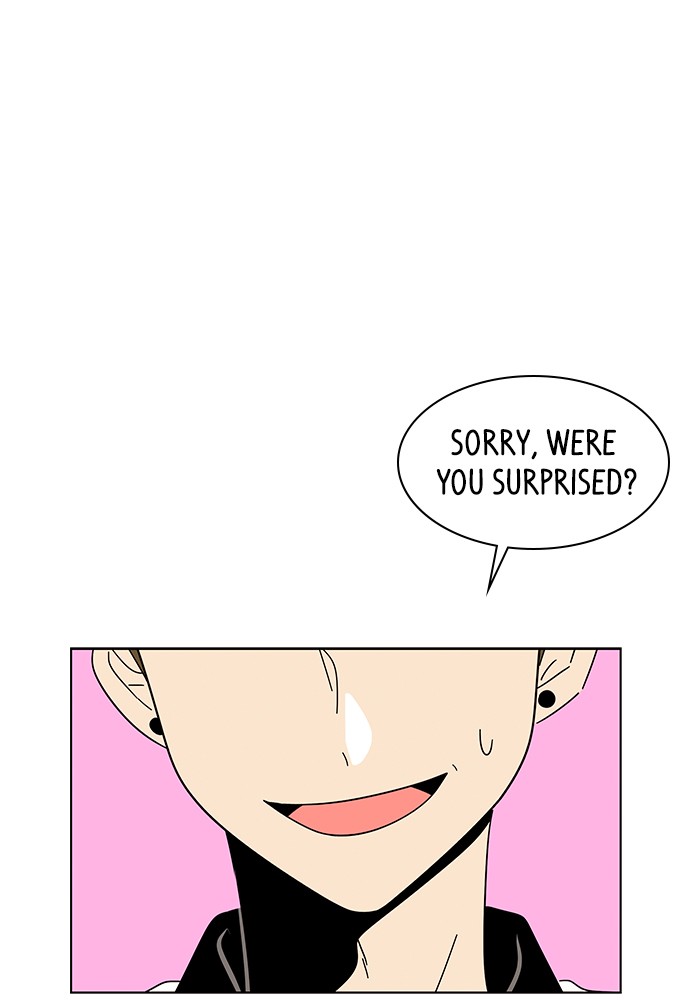 Seasons of Blossom chapter 23 page 51