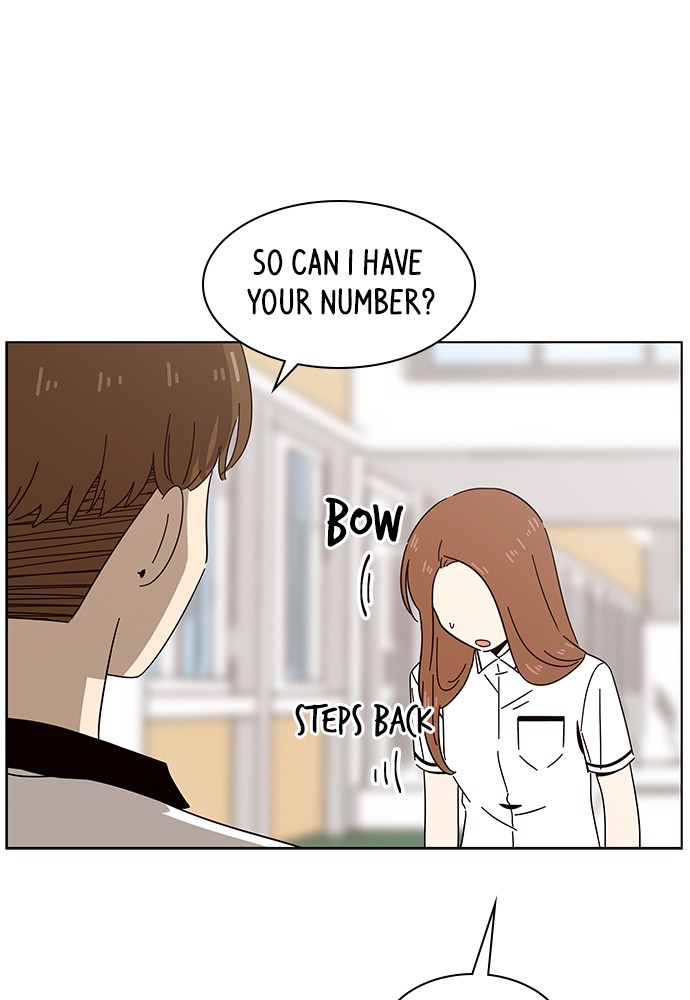 Seasons of Blossom chapter 23 page 57