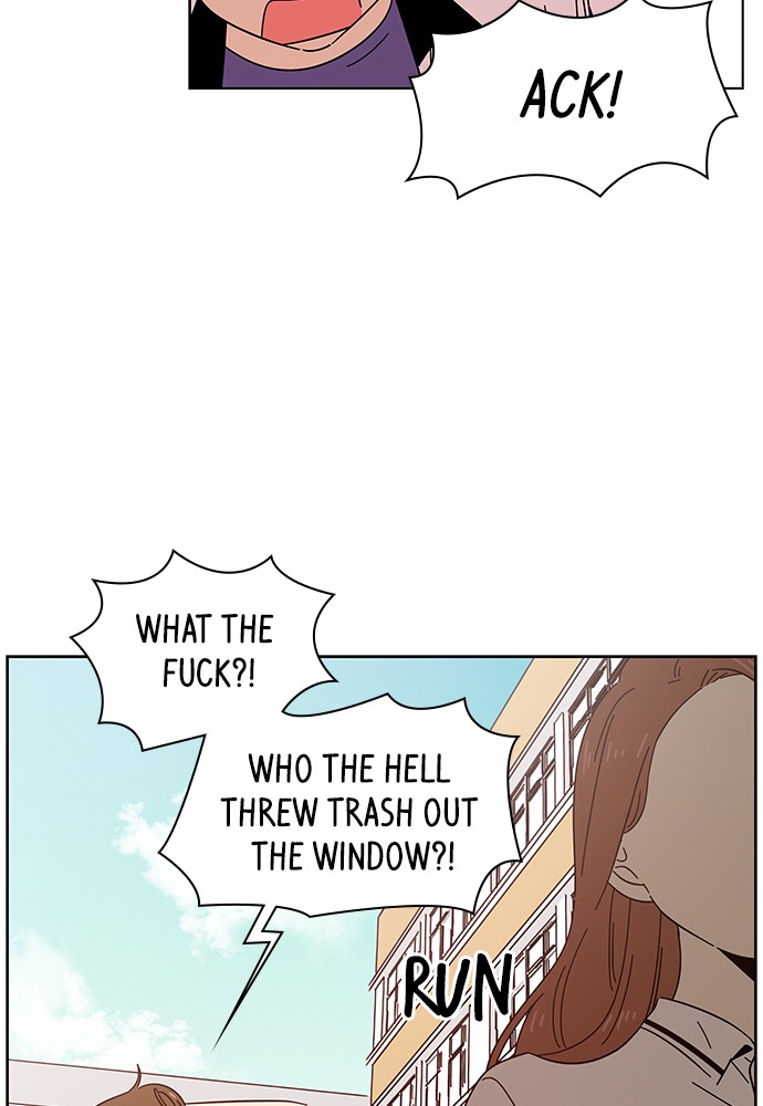 Seasons of Blossom chapter 23 page 61
