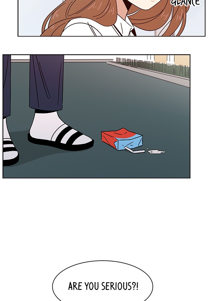 Seasons of Blossom chapter 23 page 63