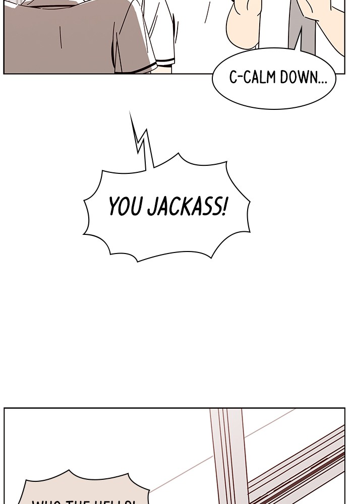 Seasons of Blossom chapter 23 page 66