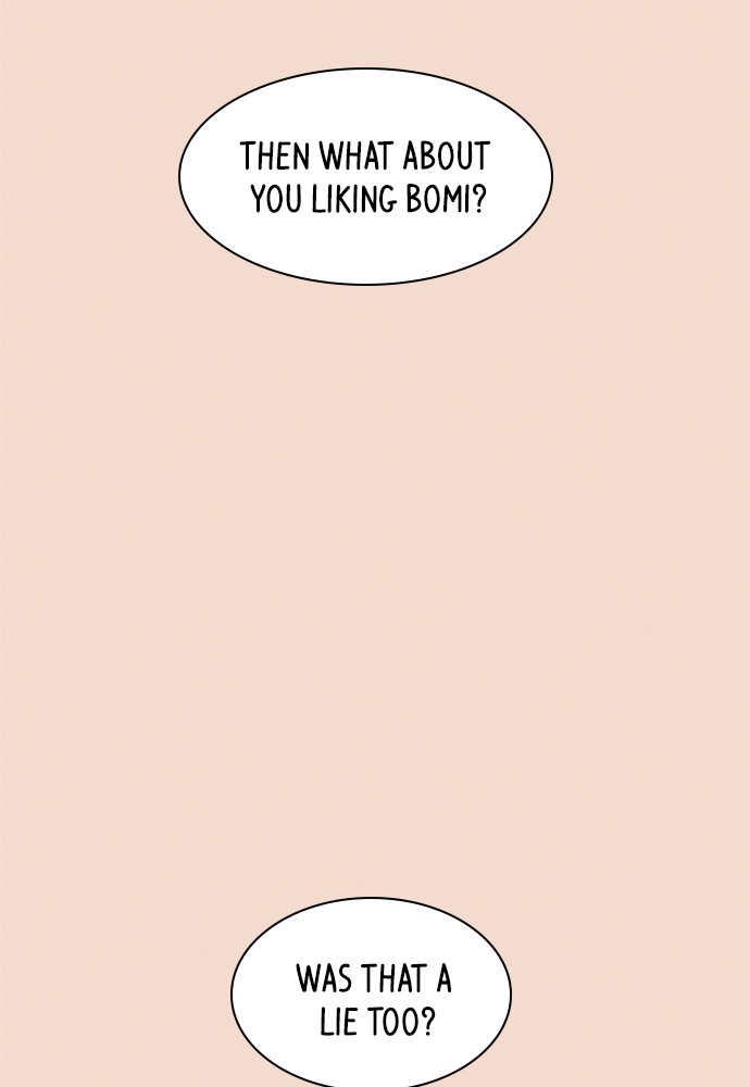 Seasons of Blossom chapter 23 page 71