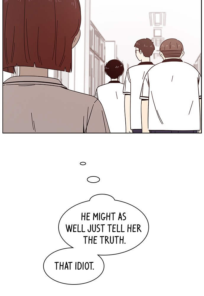 Seasons of Blossom chapter 23 page 78