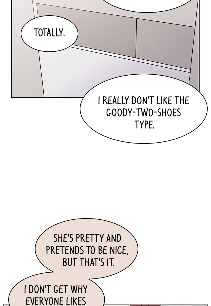 Seasons of Blossom chapter 23 page 88