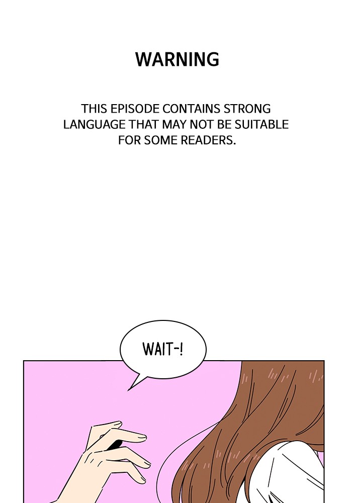 Seasons of Blossom chapter 24 page 1