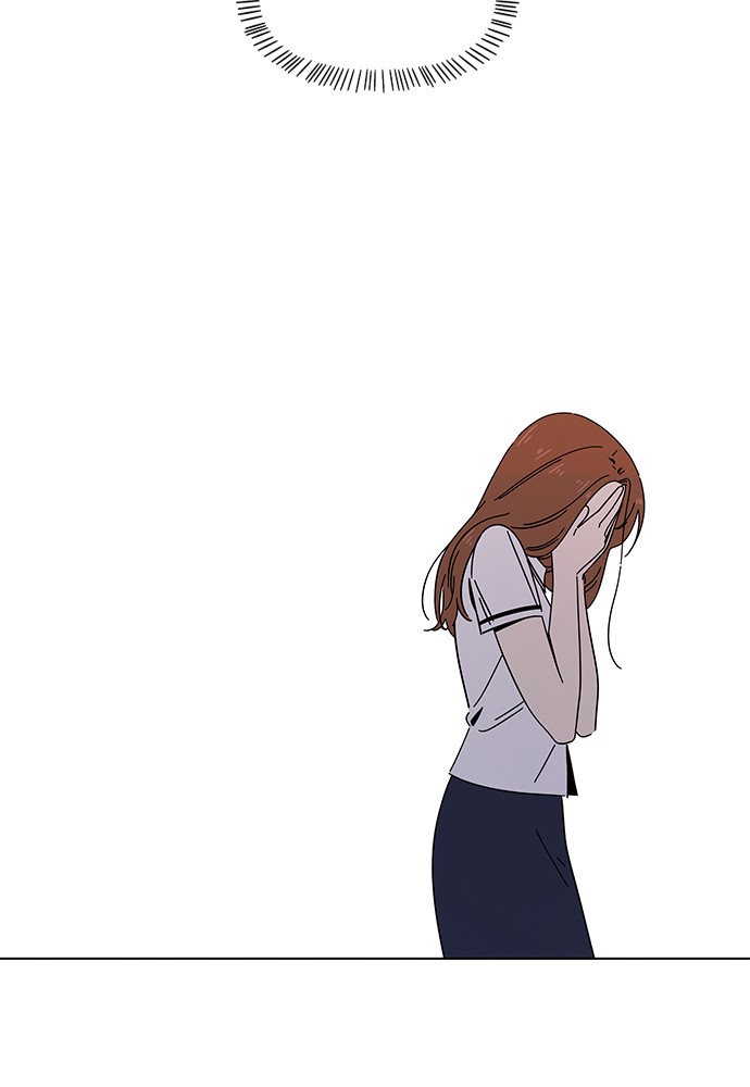 Seasons of Blossom chapter 24 page 10