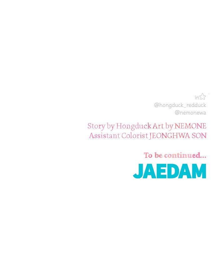 Seasons of Blossom chapter 24 page 101