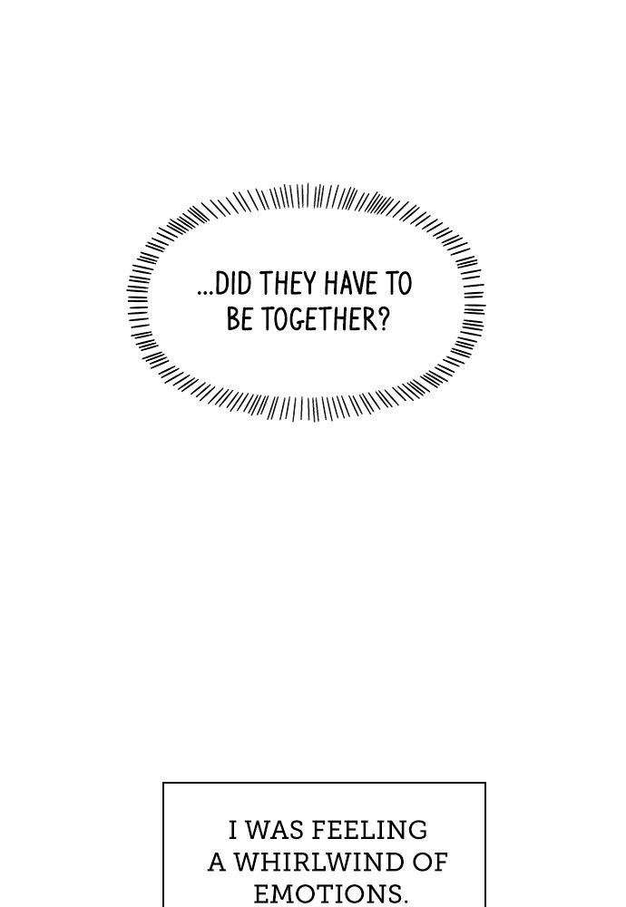 Seasons of Blossom chapter 24 page 11