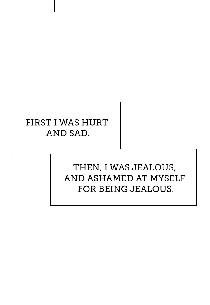 Seasons of Blossom chapter 24 page 12