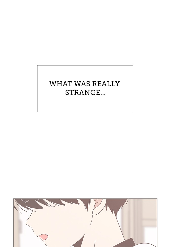 Seasons of Blossom chapter 24 page 13