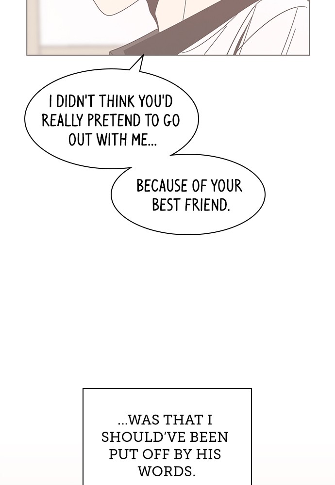 Seasons of Blossom chapter 24 page 14