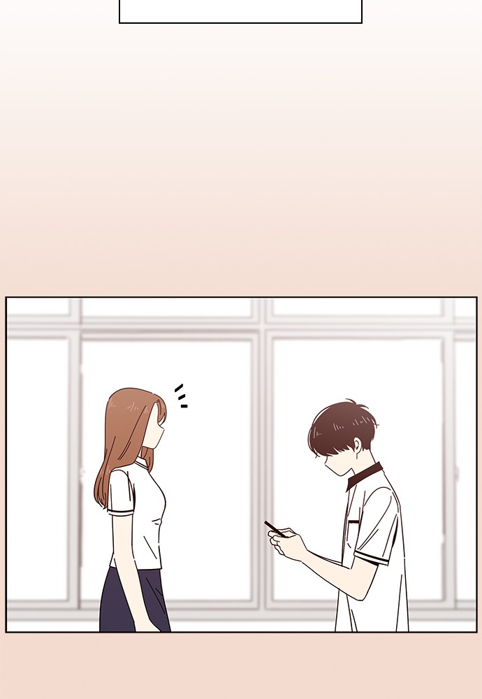 Seasons of Blossom chapter 24 page 15