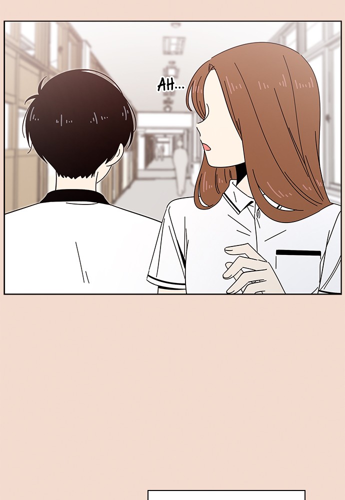 Seasons of Blossom chapter 24 page 16