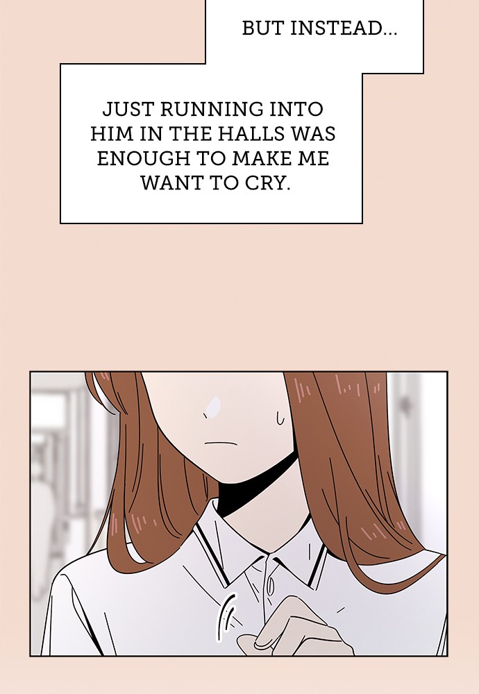 Seasons of Blossom chapter 24 page 17