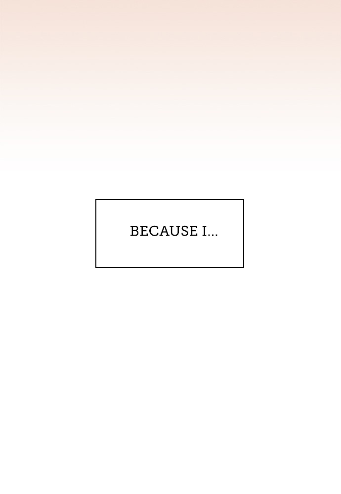 Seasons of Blossom chapter 24 page 18