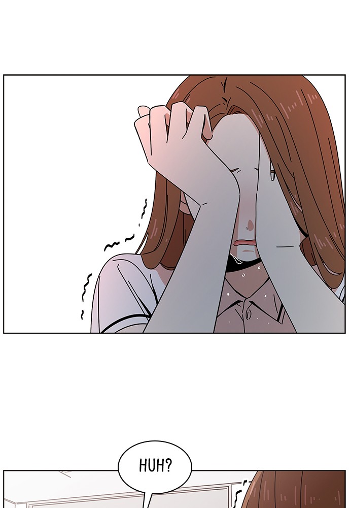 Seasons of Blossom chapter 24 page 19