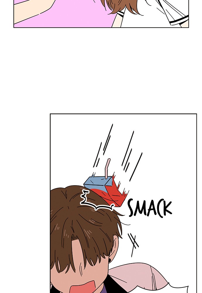 Seasons of Blossom chapter 24 page 2