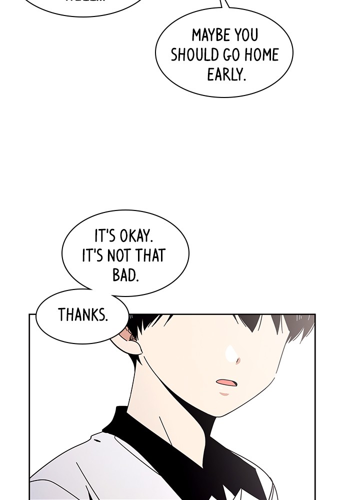 Seasons of Blossom chapter 24 page 22