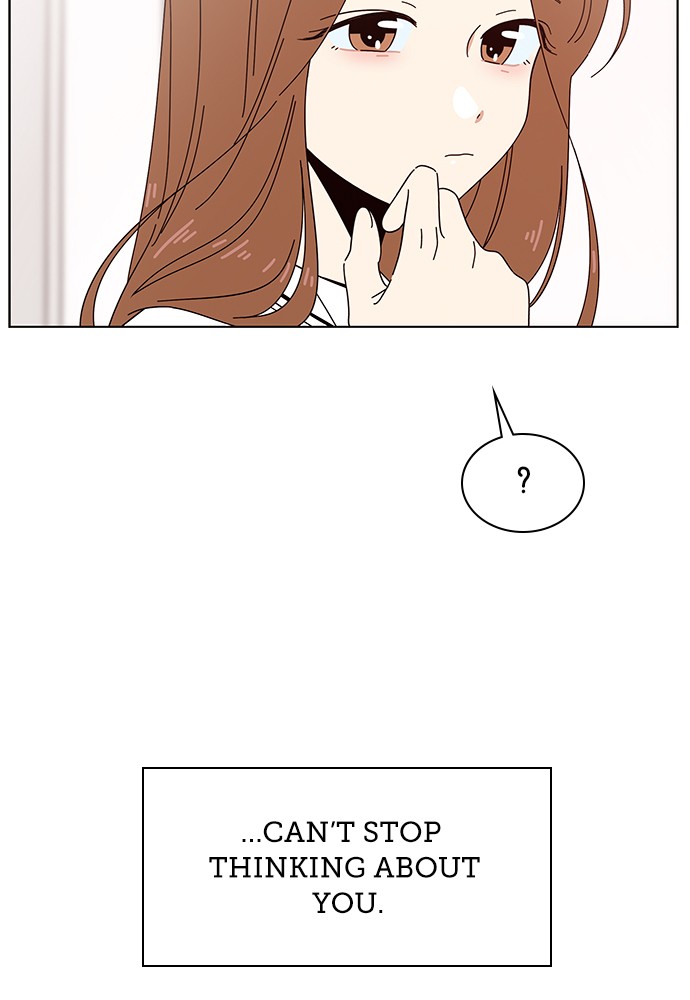 Seasons of Blossom chapter 24 page 26