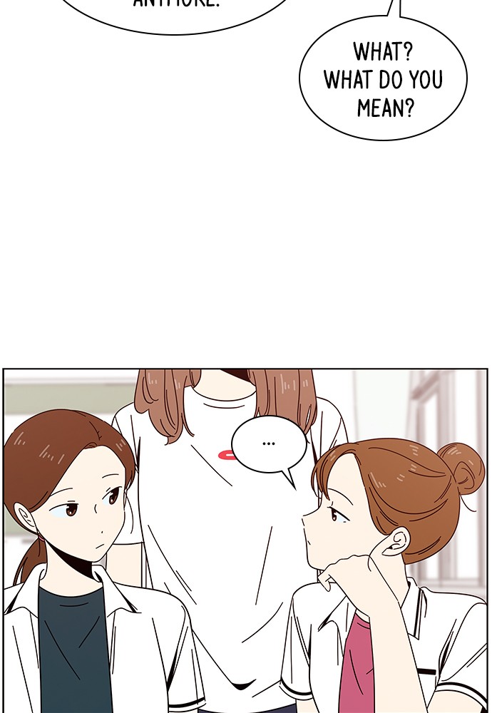 Seasons of Blossom chapter 24 page 30