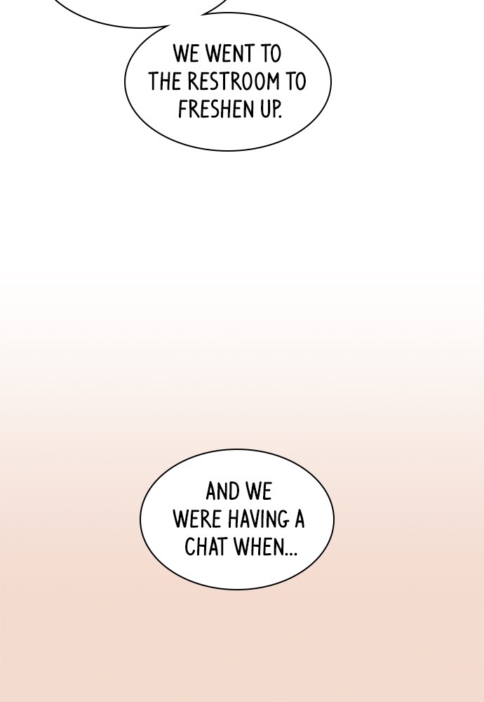 Seasons of Blossom chapter 24 page 32