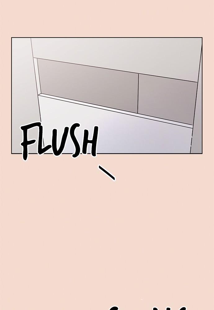 Seasons of Blossom chapter 24 page 33