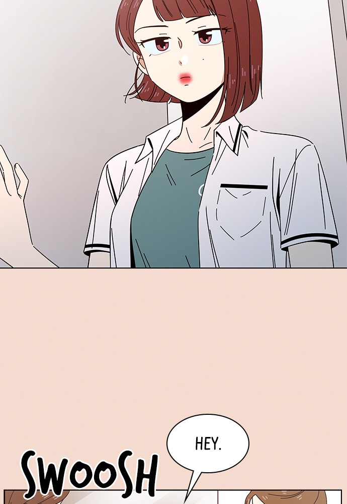 Seasons of Blossom chapter 24 page 35