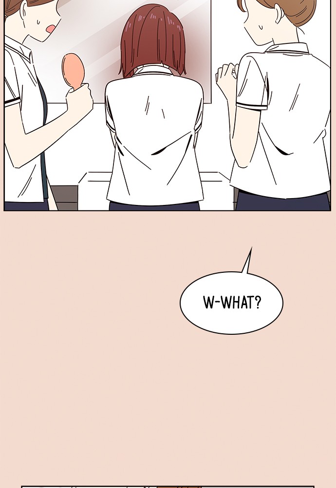 Seasons of Blossom chapter 24 page 36