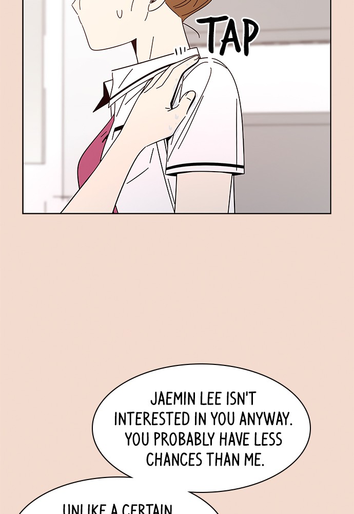 Seasons of Blossom chapter 24 page 37