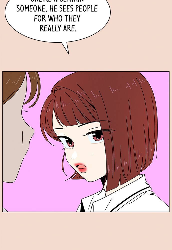 Seasons of Blossom chapter 24 page 38