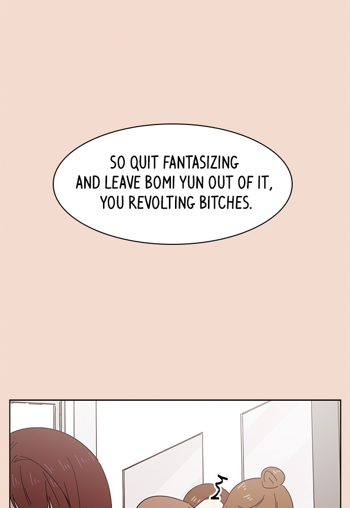 Seasons of Blossom chapter 24 page 39