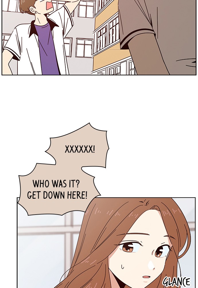 Seasons of Blossom chapter 24 page 4