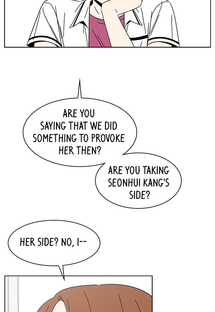 Seasons of Blossom chapter 24 page 44