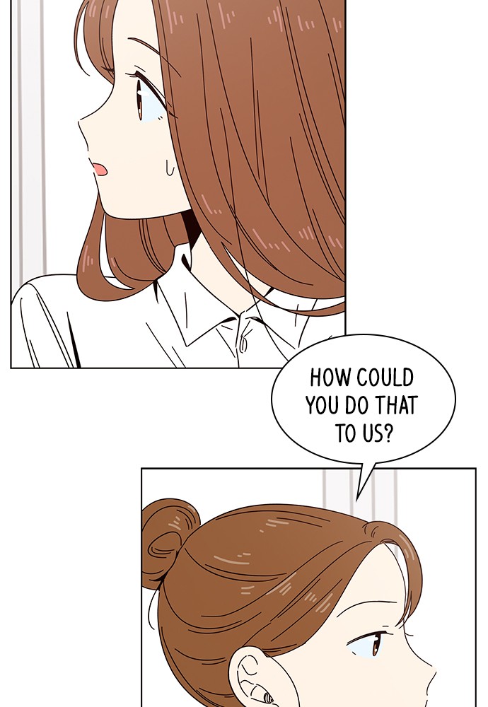 Seasons of Blossom chapter 24 page 45