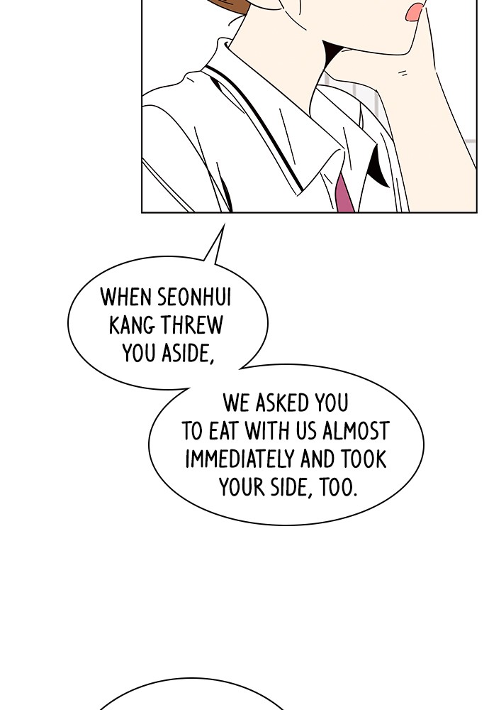 Seasons of Blossom chapter 24 page 46