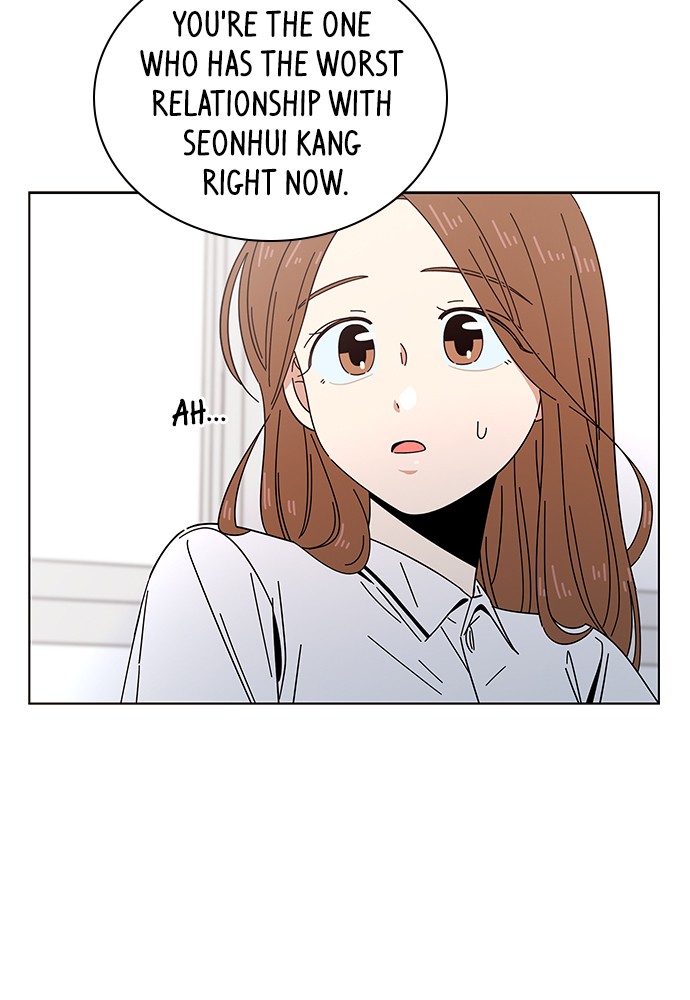 Seasons of Blossom chapter 24 page 47