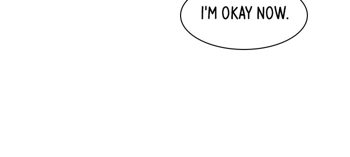 Seasons of Blossom chapter 24 page 52