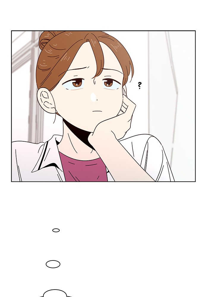 Seasons of Blossom chapter 24 page 53